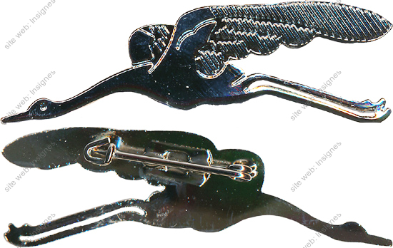 Image du produit aa81096650