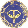 Image du produit az23123100