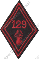 Image du produit in11299110