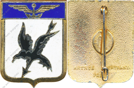 Image du produit ae33043450