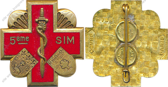 Image du produit ss22090500