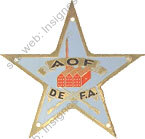 Image du produit mt03090000