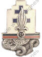 Image du produit le17955300