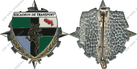 Image du produit oe41818400