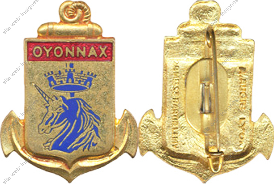 Image du produit ma88112180