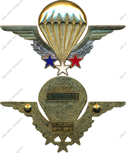 Image du produit pc79002870