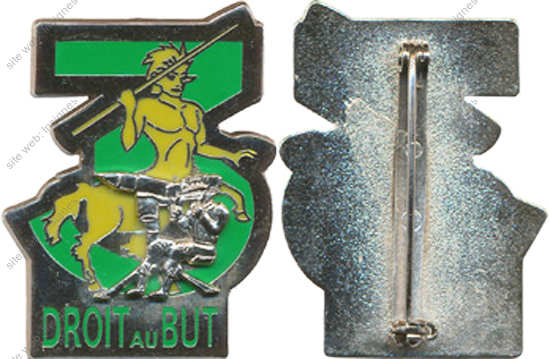 Image du produit ar10576300