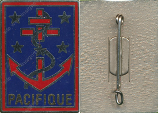 Image du produit co02004150