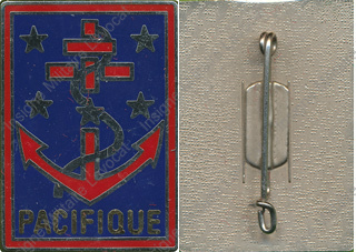 Image du produit co02004150