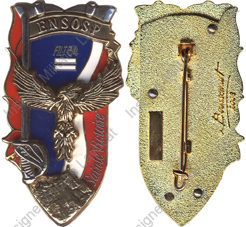 Image du produit pp08590642