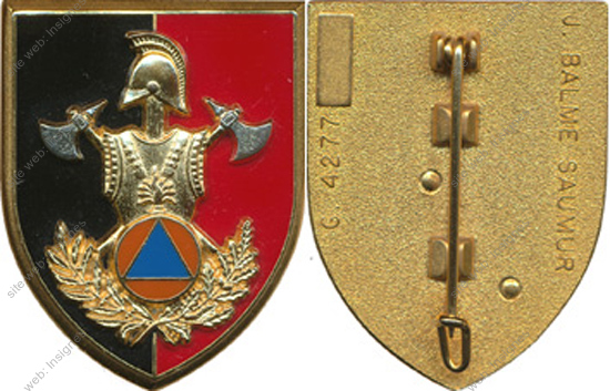 Image du produit pp09570200