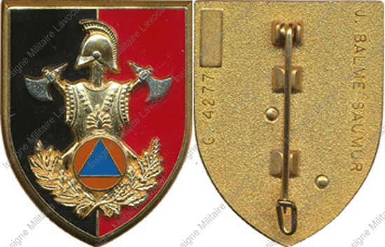 Image du produit pp09570200