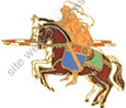 Image du produit aa80750500