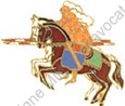 Image du produit aa80750500