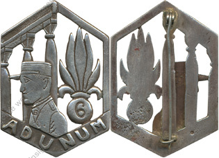 Image du produit le16702000