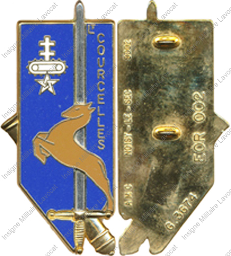 Image du produit pr22050000
