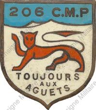 Image du produit in98000000
