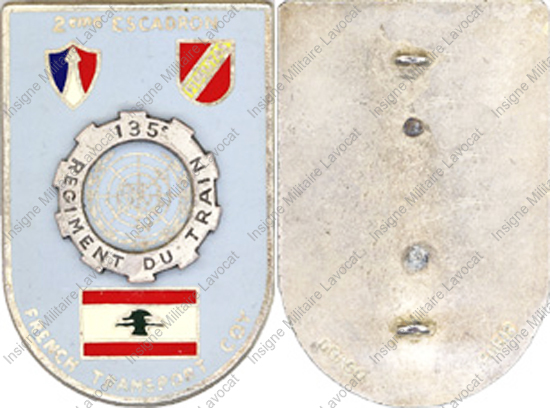Image du produit tr11352000