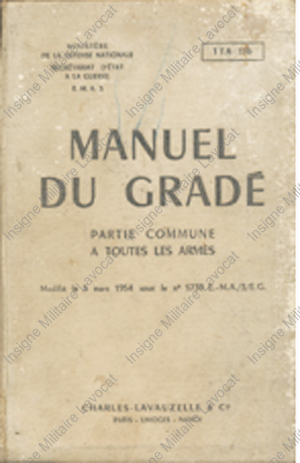 Image du produit dv11116000