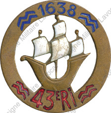 Image du produit in10436115