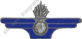 Image du produit mt09130050