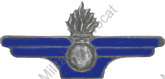 Image du produit mt09130050