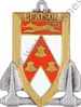 Image du produit ma99136100