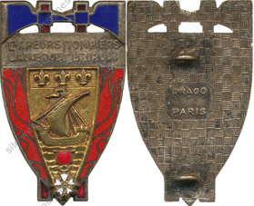 Image du produit pp16170000