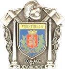 Image du produit pp13450000