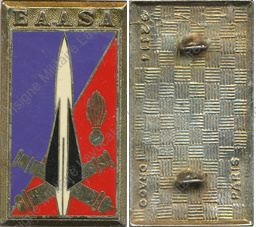 Image du produit ar02093400