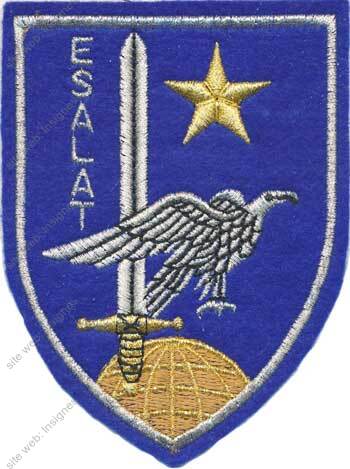Image du produit az02551600