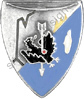 Image du produit aa80783380