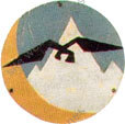 Image du produit cj40015650
