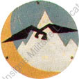 Image du produit cj40015650