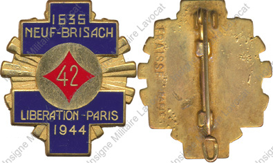 Image du produit in10425100