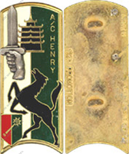 Image du produit pr65900100