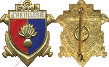 Image du produit ar02094550