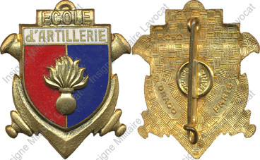 Image du produit ar02094550