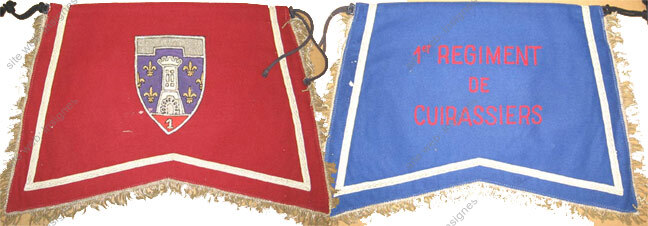 Image du produit ab20019900