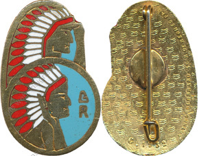 Image du produit ar10064200