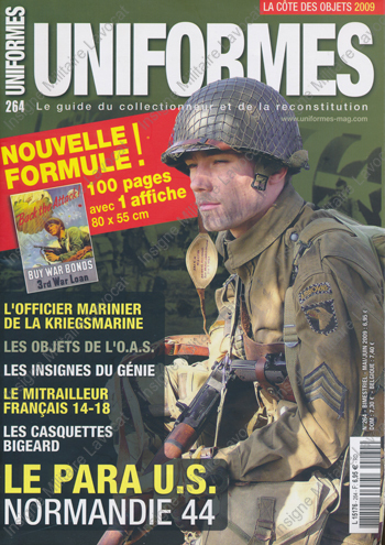 Image du produit dv13002640