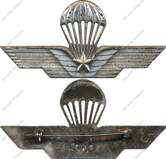 Image du produit pc79926065