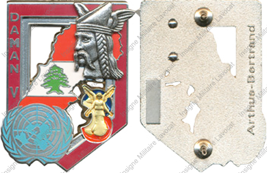 Image du produit in10925170