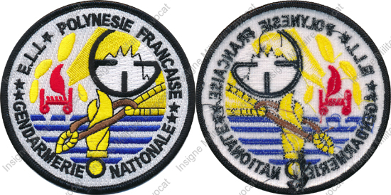 Image du produit gn72341800