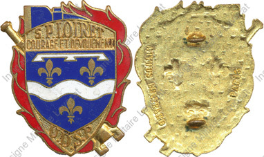 Image du produit pp14671000