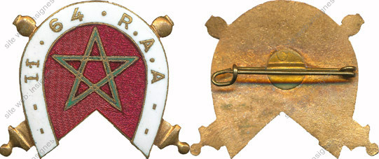 Image du produit ar10643600