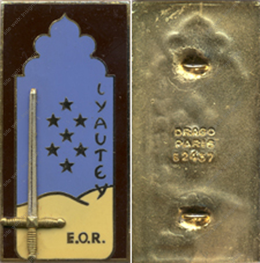 Image du produit pr76552100