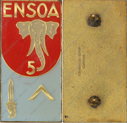 Image du produit pr35750000
