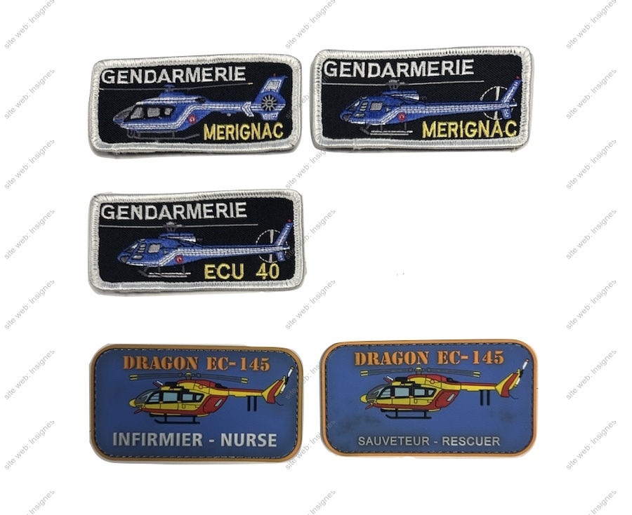 Image du produit po26008989