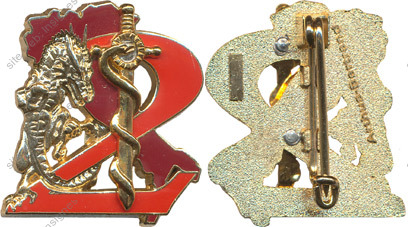 Image du produit ss91149710